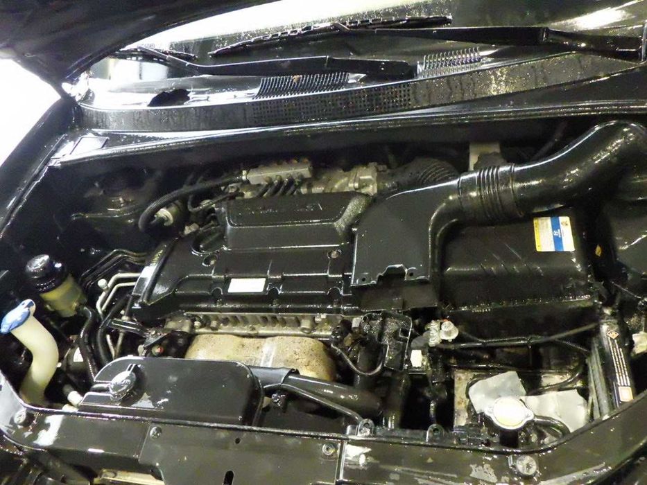 Разборка шрот HYUNDAI TUCSON 04-09 Запчасти Хюндай Туксон