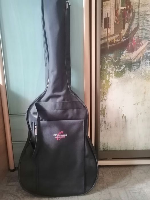 Гітара класична YAMAHA C40
