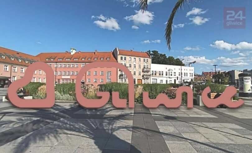 Nowoczesny kompleks motoryzacyjny serwis samochodowy,stacja skp,myjnia