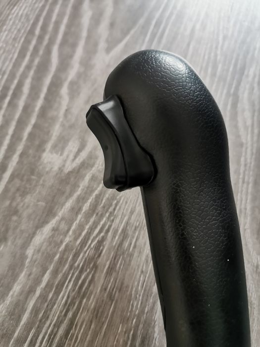 JCB Joystick 333/K5409