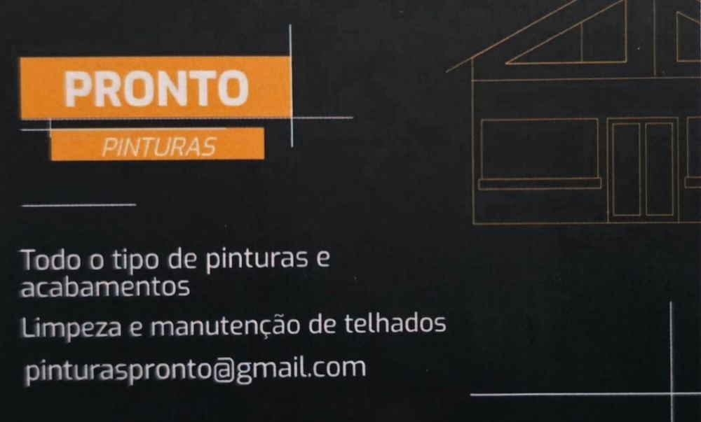Trabalhos de Construcao civil