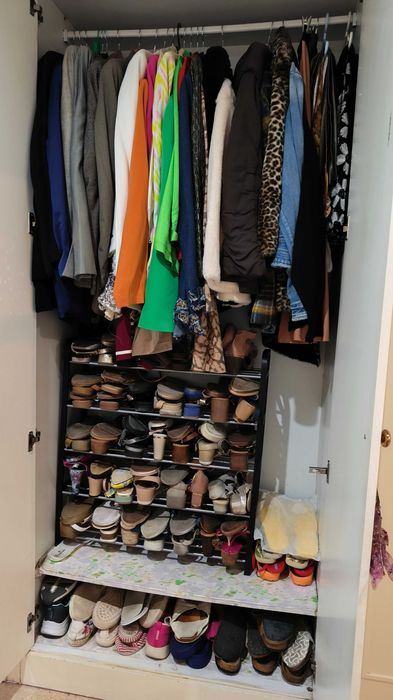 Personal Organizer - Casa organizada e funcional