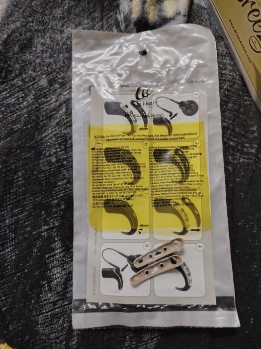 procesor mowy nukleus 7