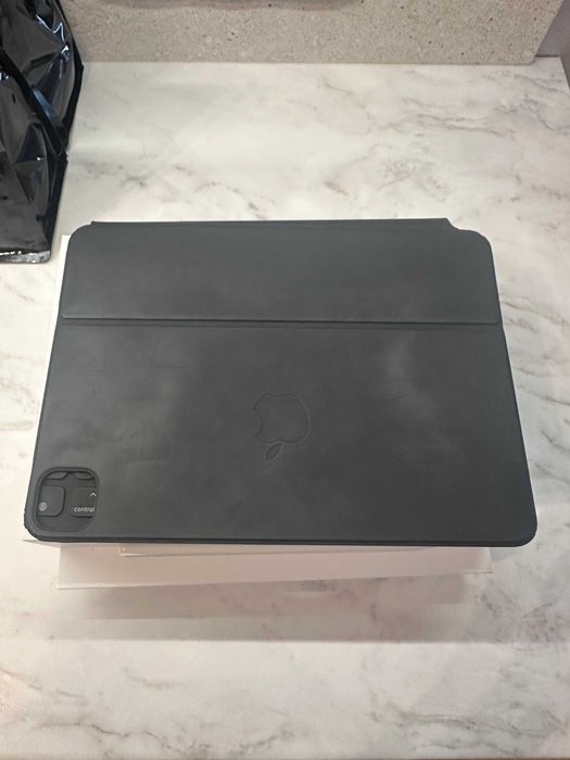 Apple Smart Keyboard Folio do iPada Pro 11"