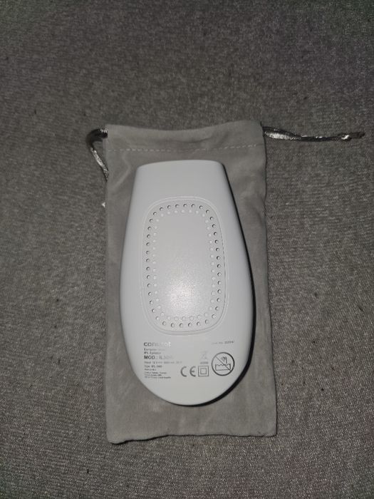 Epilator IL 3000
