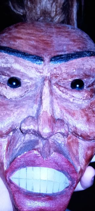 Игрушка.деревянн.