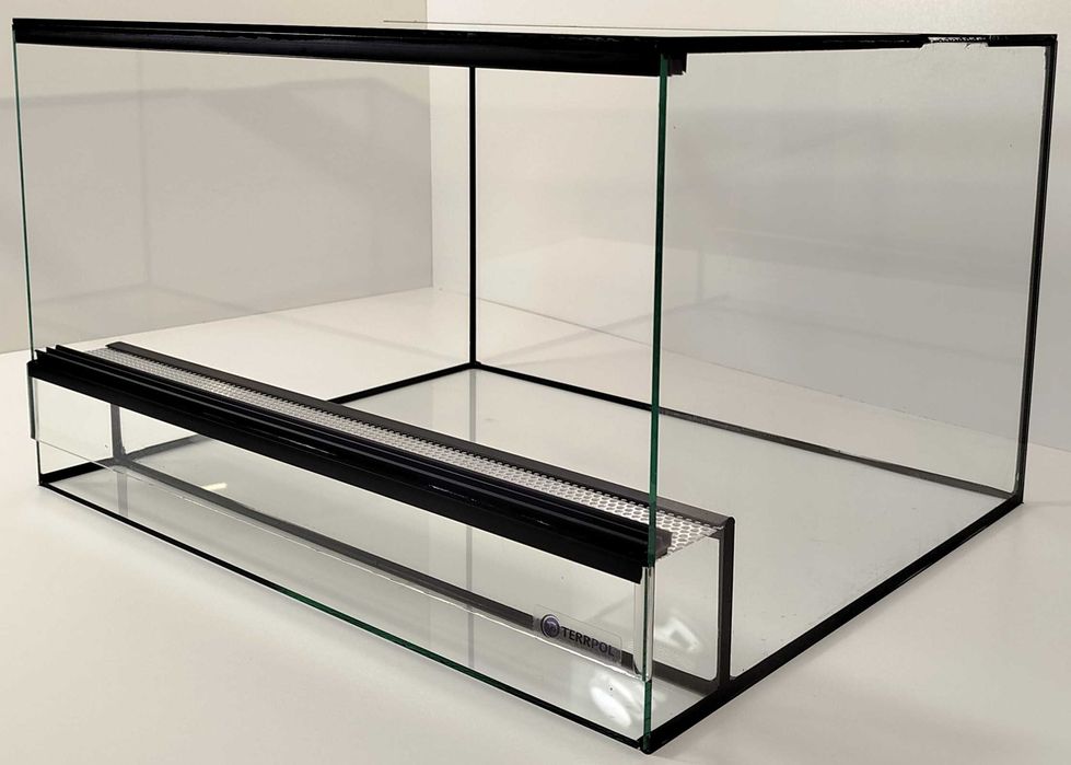 Terrarium 50x40x30 Terrpol