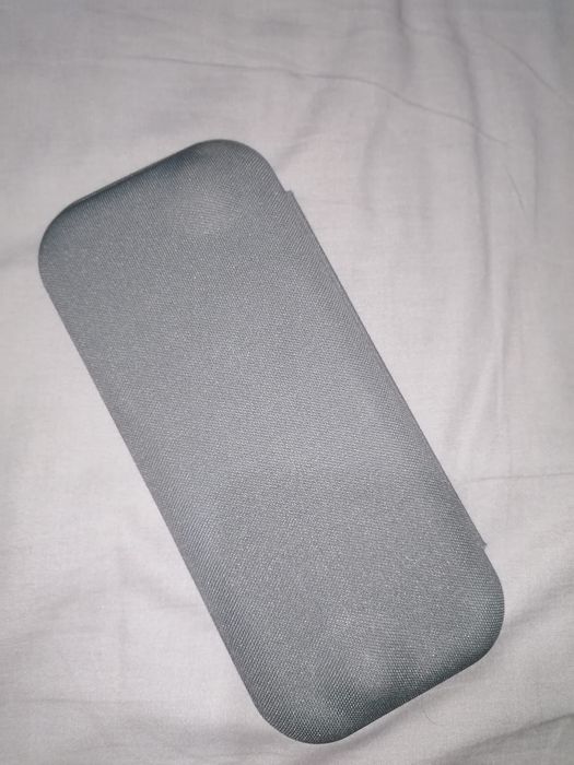 Nintendo Switch Lite Consola 32GB