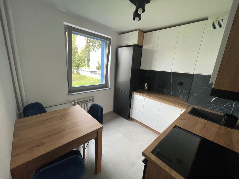 Pokój dla studenta Zabrze centrum