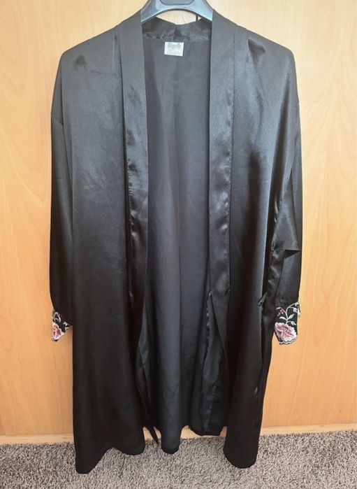 Conjunto de Lingerie - Ringella Exclusive