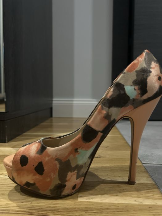 Szpilki ALDO  rozm. 38