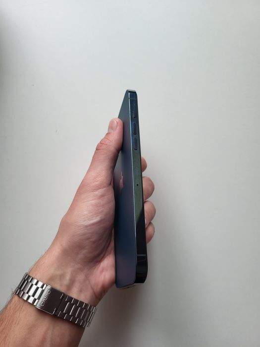 Iphone 12 pro max 256 gb neverlock, айфон 12 про макс 256 гб
