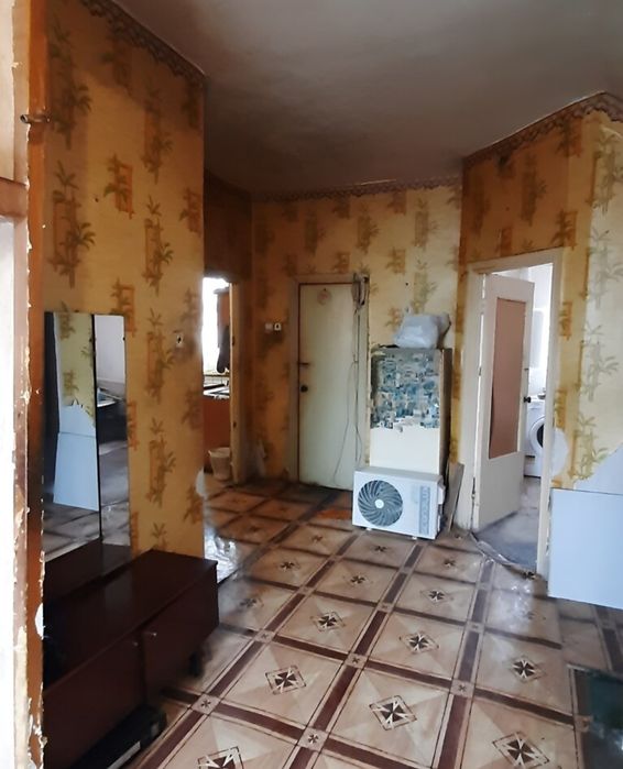 Продам будинок від власника. Двоповерховий будинок. Довгинцівський  рн