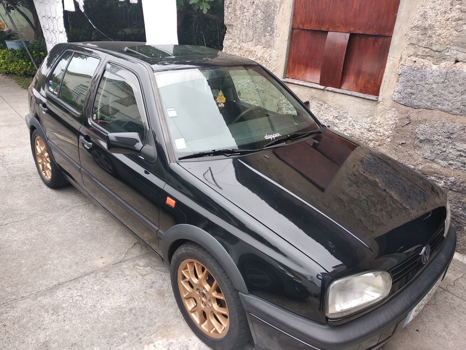 Jantes MG ZR 4X10