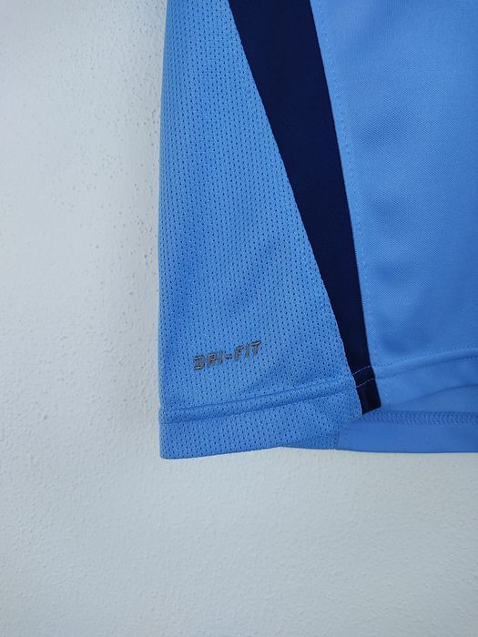 T-shirt NIKE - rapaz XL- 13-15 anos