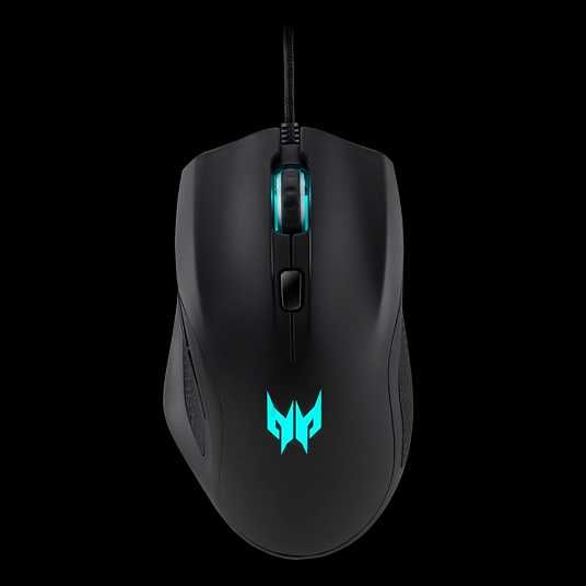 PREDATOR Gaming - Mouse + Keyboard - BRAND NEW!!!64585183620610122