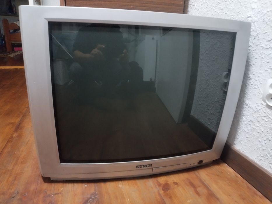 Telewizor Marki Philips