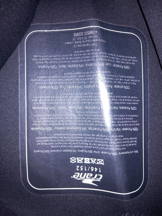 Fatos surf crianças