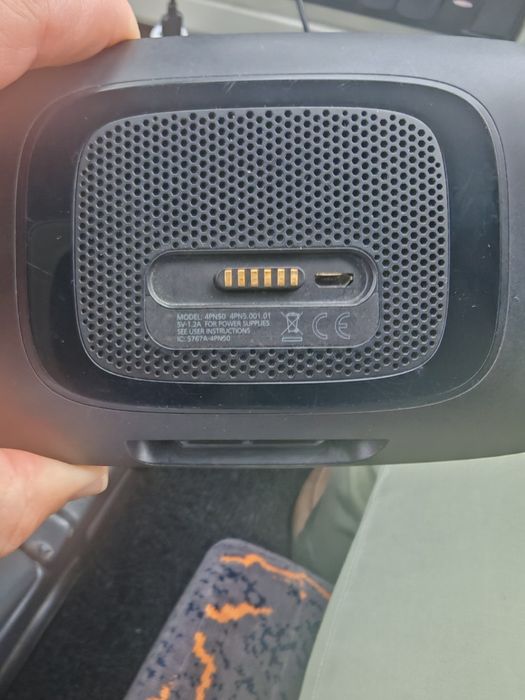 GPS TomTom Go 520465801340897218562