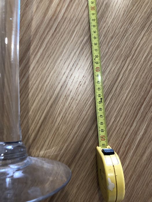 Jarra ou vaso para flores