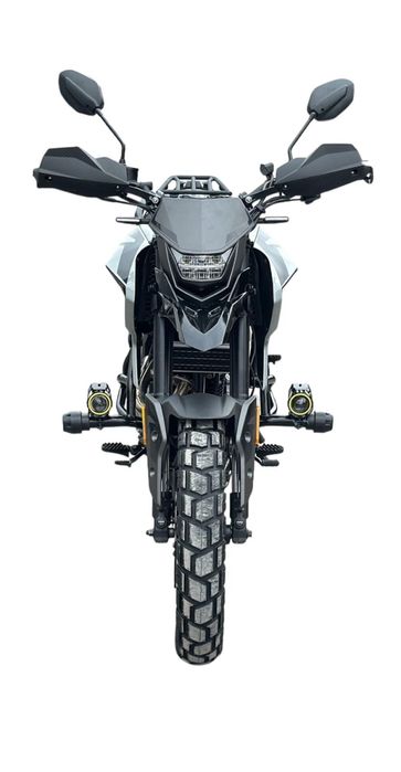 Мотоцикл Текен Tekken 300 NEW 2025р Доставка!