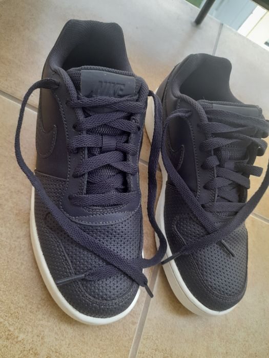 Buty Nike 38 eleganckie