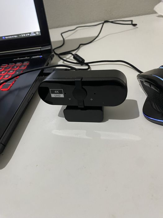 Pc gaming msi em bom estado