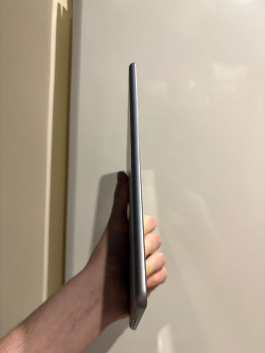 iPad 6 32gb LTE 99% АКБ