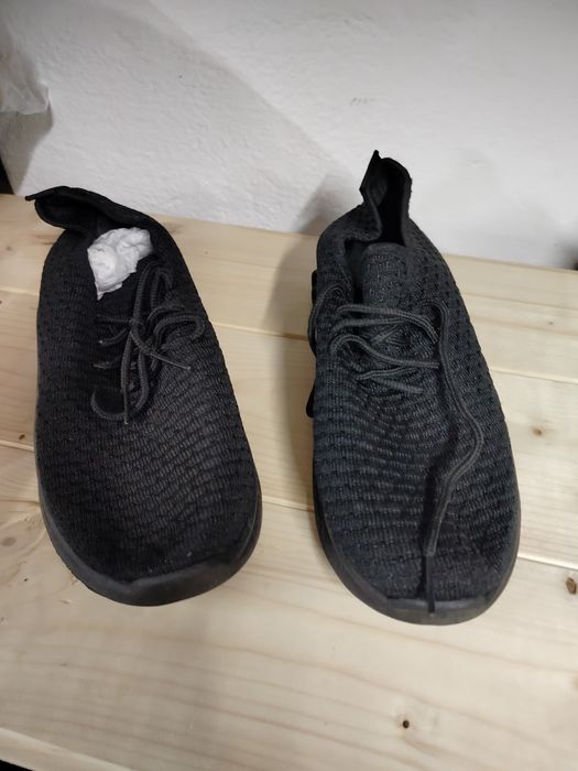 Buty damskie 38 39 40