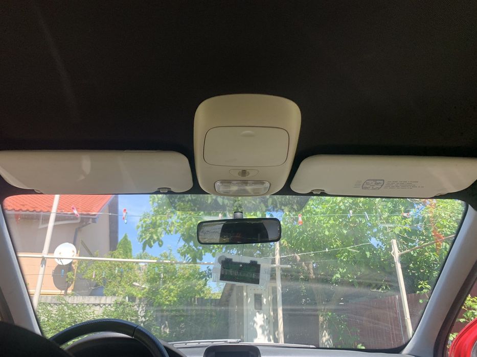 Peugeot 307 продаж