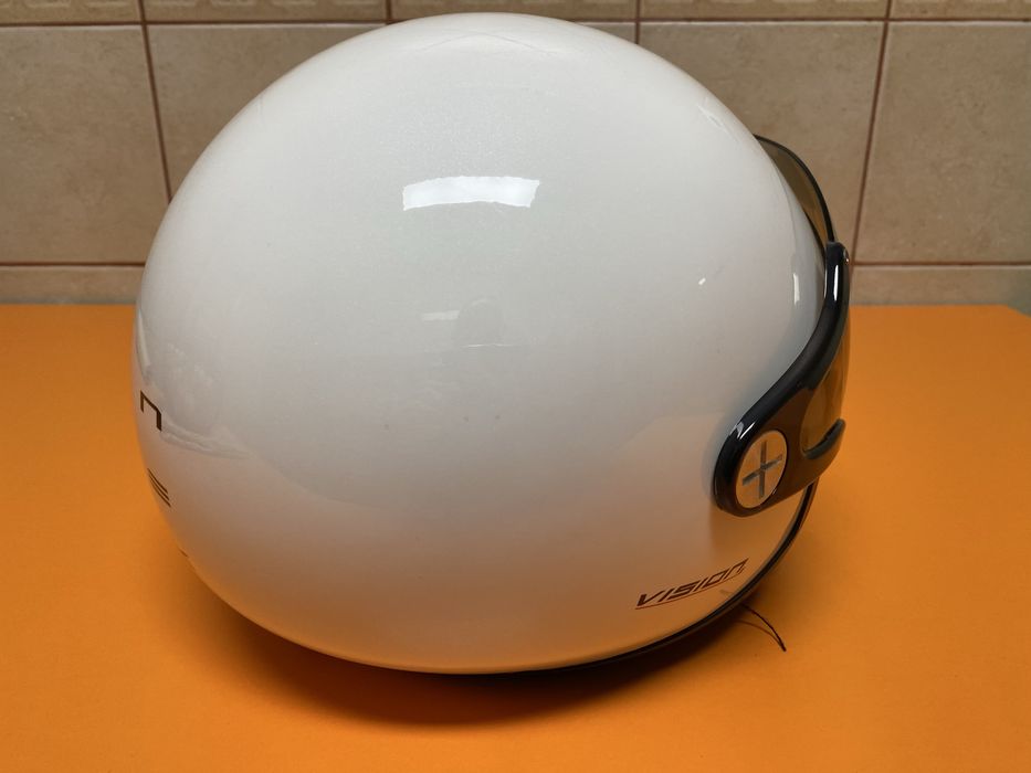 Capacete Nexx Vision