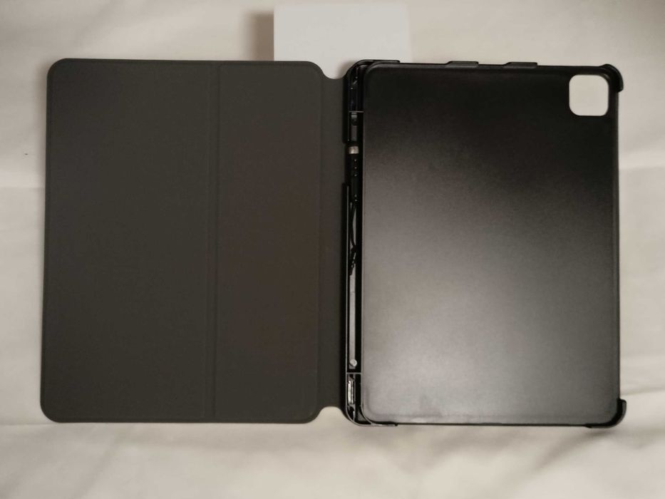 POWYSTAWOWE Magnetyczne etui FOREFRONT CASES do iPad Pro 11" (2020)