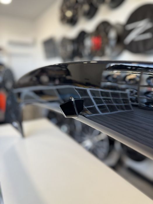 Aileron bmw f31