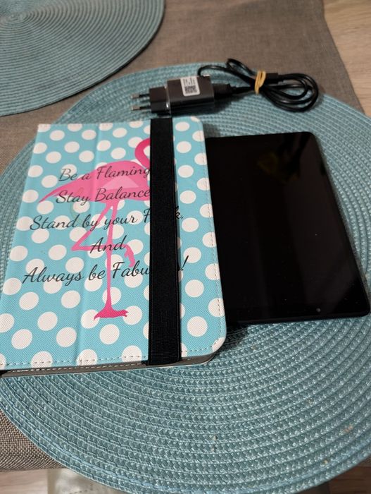 Tablet Lenovo TAB m7