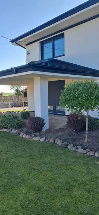 Elewacje docieplenia Piotrków, Radomsko