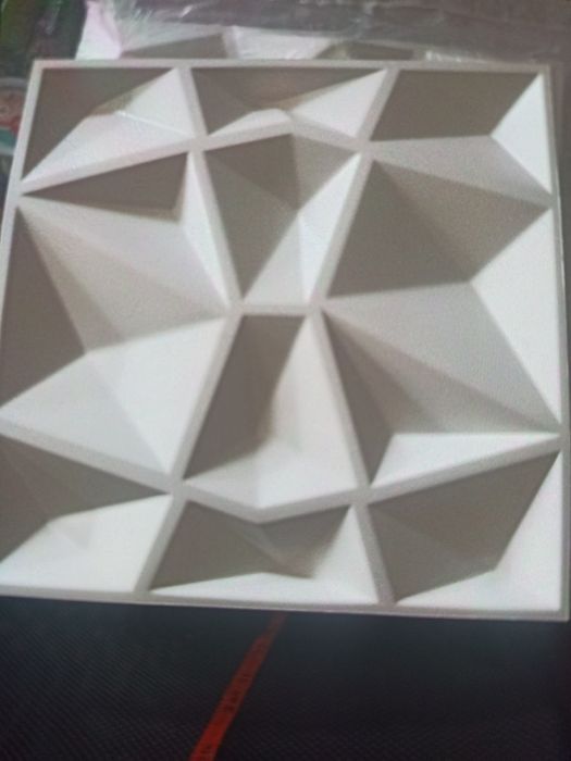 Panel dekoracyjny