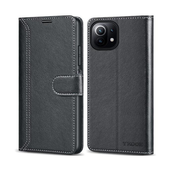 Etui Ykooe Do Xiaomi Mi 11
