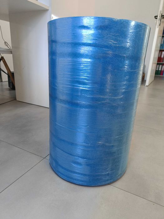 Folia stretch - NAJNIŻSZA CENA NA RYNKU !!!