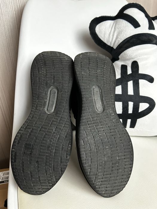 Кроссовки adidas оригинал 44.5 размер