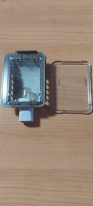 Lâmpada de forno parte lateral Siemens