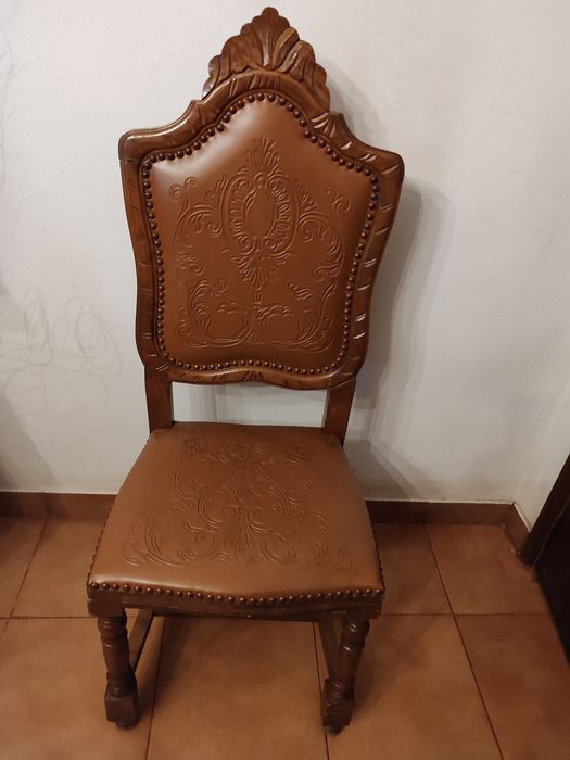 Moveis antigos usados