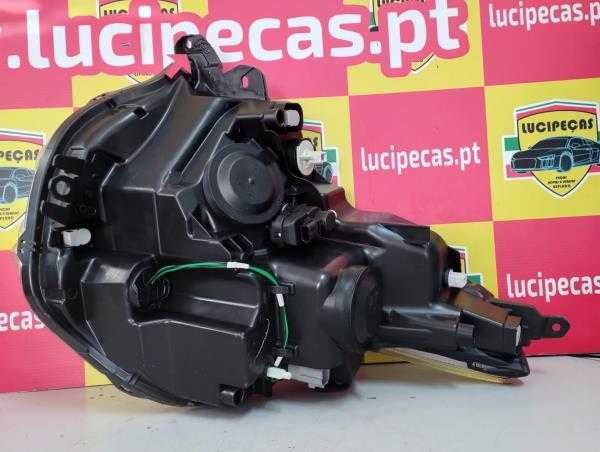 Otica Dto CITROEN C1 II  | 14 - l 135738