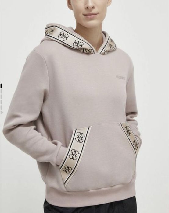 Худі кофта guess оригінал