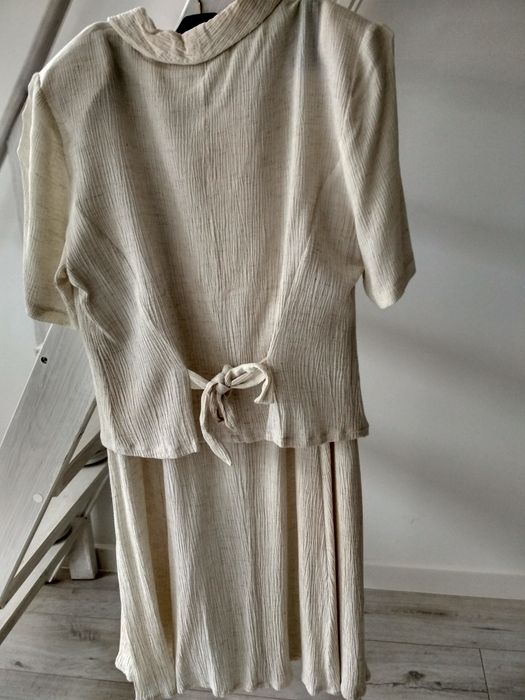 Garsonka damska,r.40