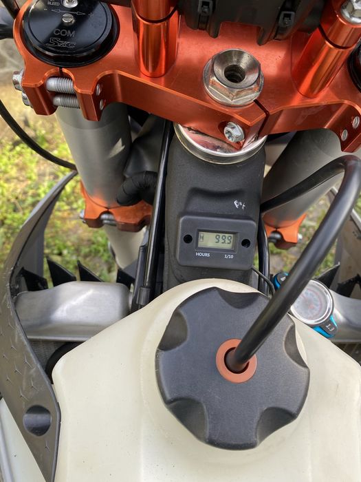 Kovi lite 300 r.