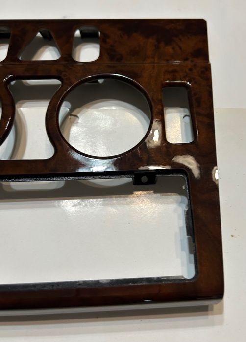 Mercedes w202 peças