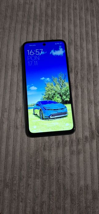 Xiaomi redmi 10  2022