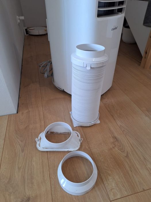 Klimatyzator comfee