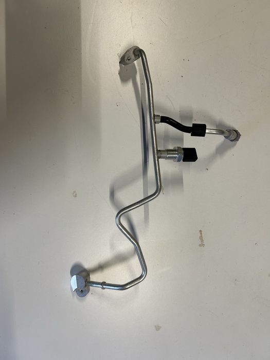 Przewód Klimatyzacji Audi A3 RS3