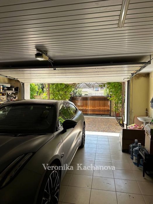 House by the address st. Sportivnaya (area 315 m²) - Atlanta.ua - photo 9